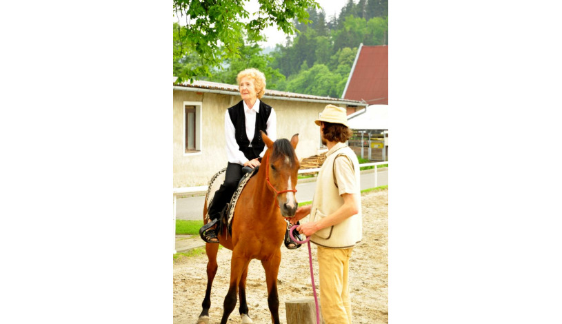 Penzion Hradisko Rožnov pod Radhoštěm